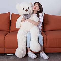 Morismos big teddy for sale  Delivered anywhere in Ireland