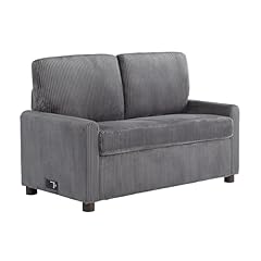 Serta darnold 53.5 for sale  Delivered anywhere in USA 