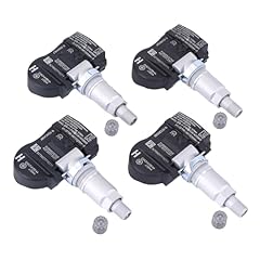 Tire pressure sensor for sale  Delivered anywhere in UK