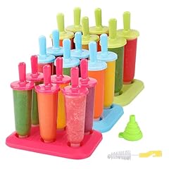 Bakhuk popsicle molds for sale  Delivered anywhere in USA 