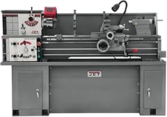 Jet geared head for sale  Delivered anywhere in USA 