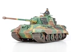 Tamiya 35164 king for sale  Delivered anywhere in USA 
