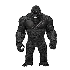King kong giant for sale  Delivered anywhere in USA 