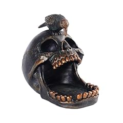 Rustic raven home for sale  Delivered anywhere in USA 