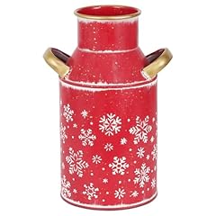 Putuo decor galvanized for sale  Delivered anywhere in USA 