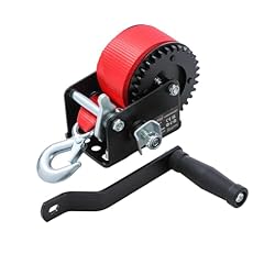 remorque bateau 6m d'occasion remorque bateau 6m d'occasion Livré partout en France