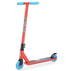Xootz hazard 360 for sale  Delivered anywhere in UK