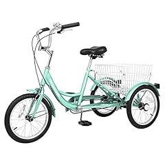 Slsy inch tricycle for sale  Delivered anywhere in USA 