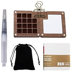 Pcs pocket artist for sale  Delivered anywhere in UK