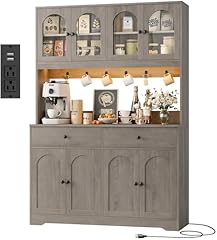 Hifit led kitchen for sale  Delivered anywhere in USA 