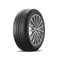Michelin ice xi3 usato  Spedito ovunque in Italia 