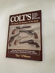 Colt single action for sale  Delivered anywhere in USA 