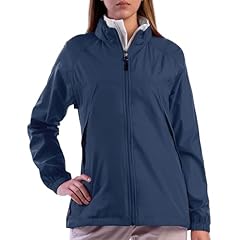 Scottevest pack windbreaker for sale  Delivered anywhere in USA 