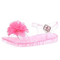 Lelli kelly fiore for sale  Delivered anywhere in UK