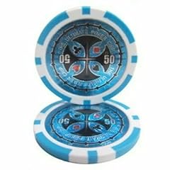 Pegasi pokerchip casino gebraucht kaufen  Wird an jeden Ort in Deutschland