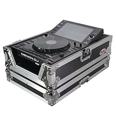 Prox flight case for sale  Delivered anywhere in USA 