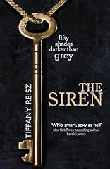 Siren miss dark for sale  Delivered anywhere in UK