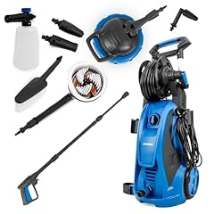 Hyundai electric pressure for sale  Delivered anywhere in UK