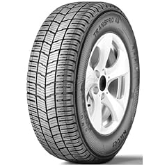 Kleber transpro 215 usato  Spedito ovunque in Italia 