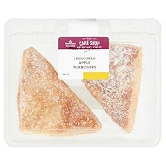 bakery goods fresh for sale bakery goods fresh for sale Delivered anywhere in UK