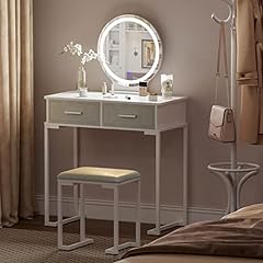 Jooli dressing table for sale  Delivered anywhere in UK