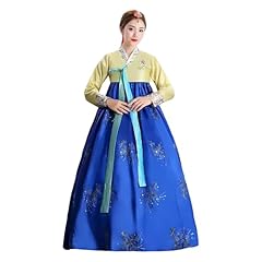 Zooboo traditional korean for sale  Delivered anywhere in USA 