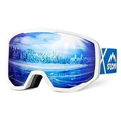 Stomp ski snowboarding for sale  Delivered anywhere in USA 