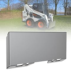 Rbhauto skid steer for sale  Delivered anywhere in USA 