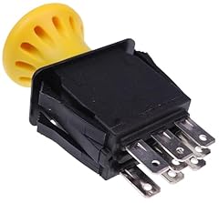 Demfec pto switch for sale  Delivered anywhere in USA 