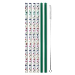 Swig life reusable for sale  Delivered anywhere in USA 