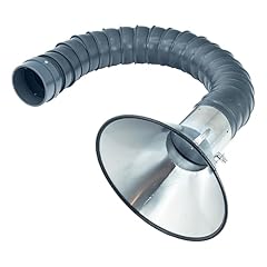 Articulated hose 3ft for sale  Delivered anywhere in USA 