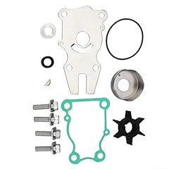 Kit riparazione girante usato  Spedito ovunque in Italia 