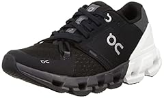 Men cloudflyer running for sale  Delivered anywhere in USA 
