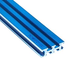 Powertec 71182 multi for sale  Delivered anywhere in USA 