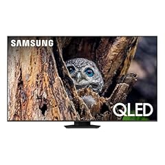 Samsung inch class for sale  Delivered anywhere in USA 