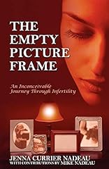 Empty picture frame for sale  Delivered anywhere in USA 