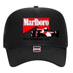 Marl boro championship for sale  Delivered anywhere in USA 