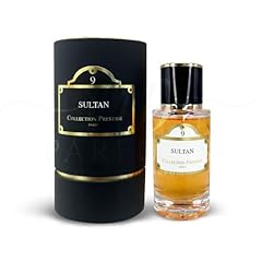 Mdparfums eau parfum usato  Spedito ovunque in Italia 