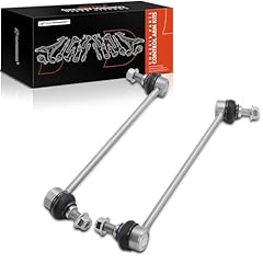 Premium front sway for sale  Delivered anywhere in USA 