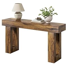 Little tree inch for sale  Delivered anywhere in USA 
