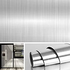 Livelynine 15.8x394 stainless for sale  Delivered anywhere in USA 