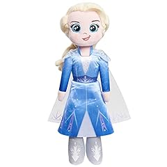 Play disney frozen for sale  Delivered anywhere in USA 