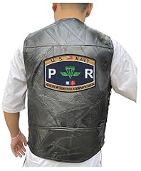247embroidery aviation rating for sale  Delivered anywhere in USA 