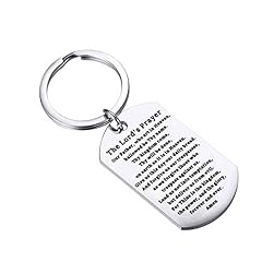 Gzrlyf lord prayer for sale  Delivered anywhere in USA 