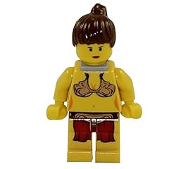 Princess leia lego for sale  Delivered anywhere in USA 