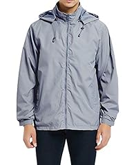 Madhero mens lightweight for sale  Delivered anywhere in USA 