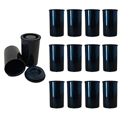 Xingsui 12pcs plastic for sale  Delivered anywhere in UK