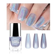 Ownest holographic nail for sale  Delivered anywhere in USA 