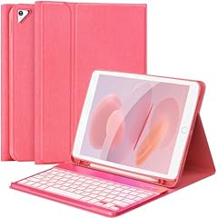 Fuwang keyboard case for sale  Delivered anywhere in USA 