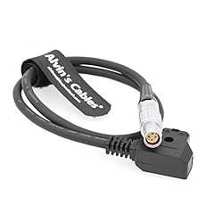 Alvin cables câble d'occasion  Livré partout en France
